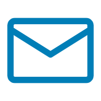 邮箱图标